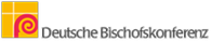 logo_bkf