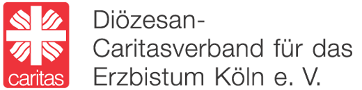Diözesan-Caritasverband für das Erzbistum Köln e.V.